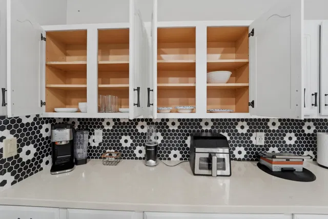 Residence photo 29