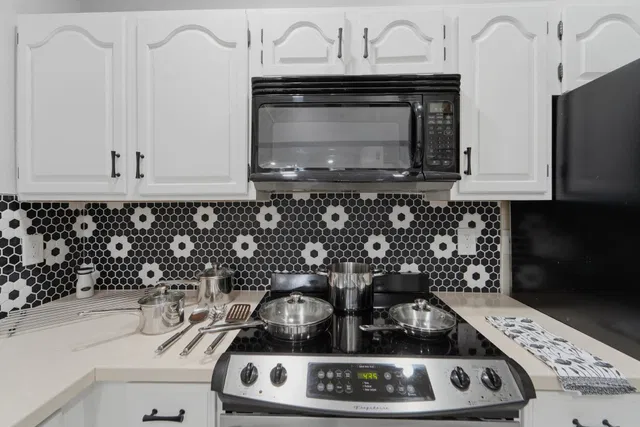 Residence photo 30