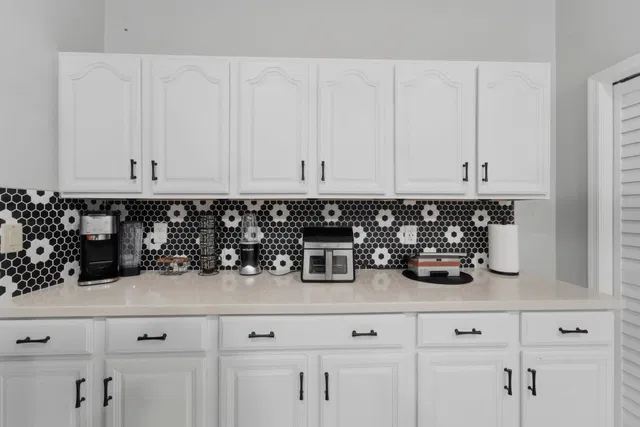 Residence photo 42