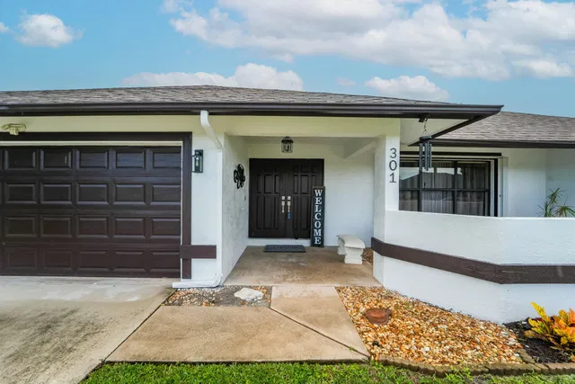 Residence photo 47