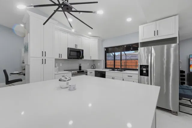 Residence photo 11