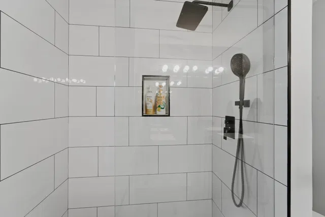 Residence photo 25