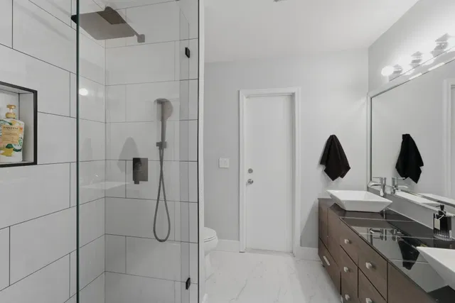 Residence photo 26