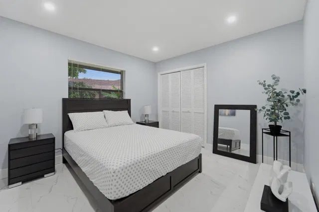 Residence photo 27