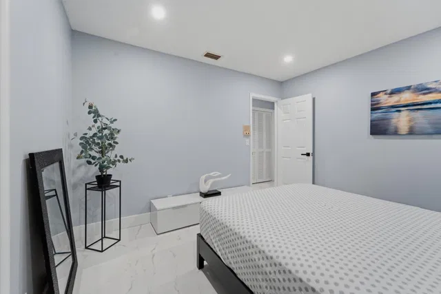 Residence photo 28