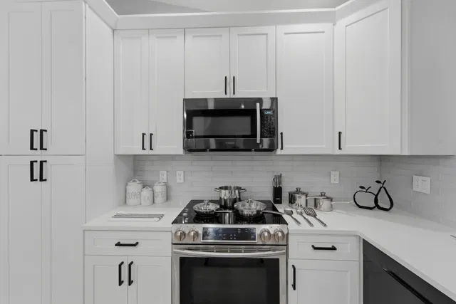 Residence photo 33