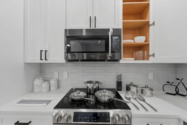 Residence photo 34