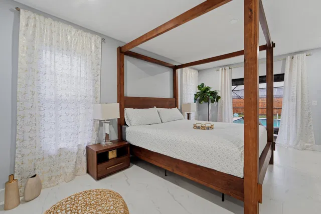 Residence photo 39