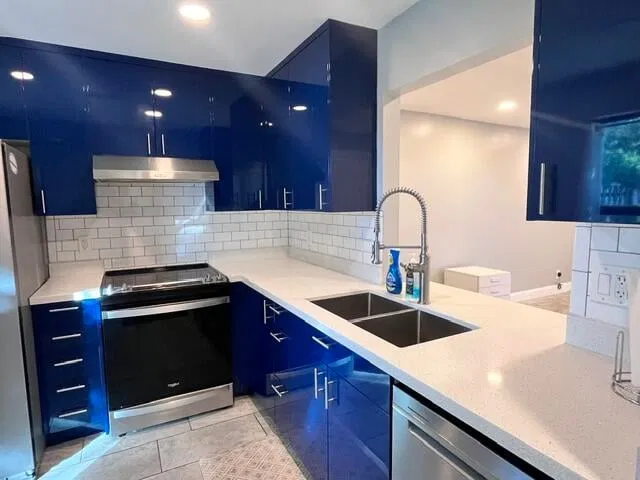  Residence photo 5