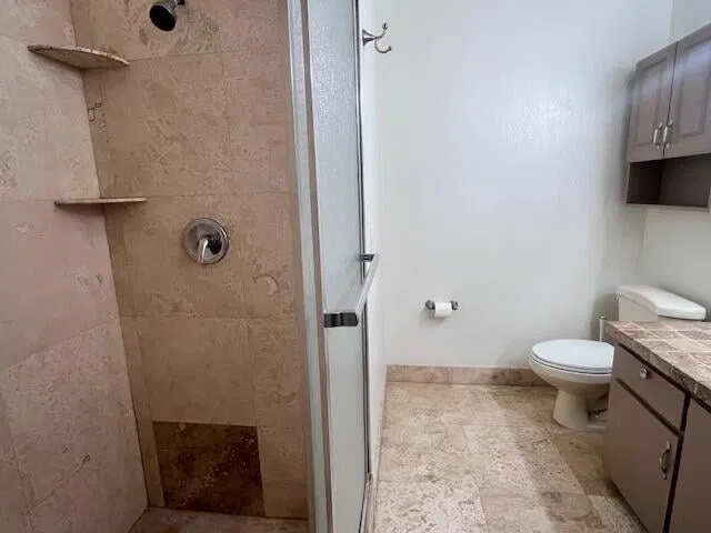  Residence photo 7