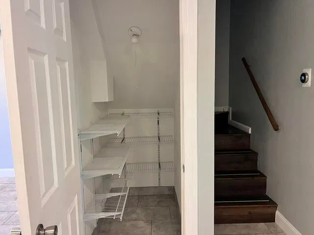  Residence photo 19