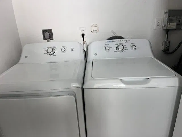  Residence photo 20