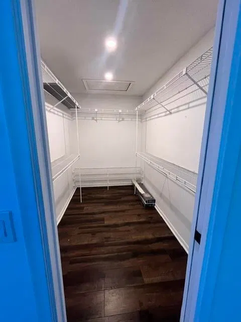  Residence photo 21