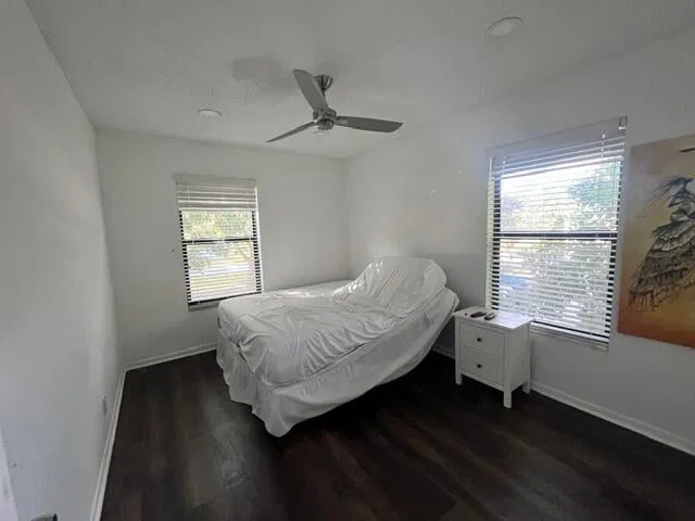  Residence photo 24