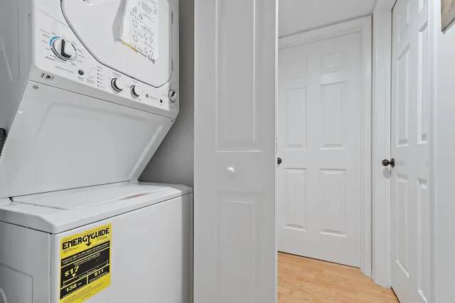  Unit C302 photo 30