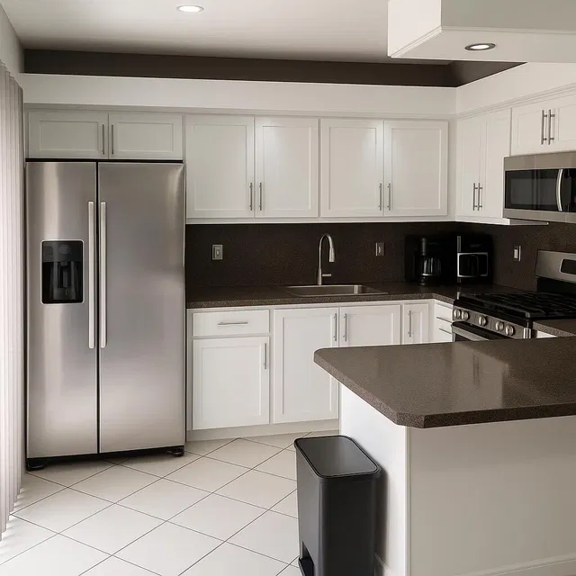Unit C photo 3