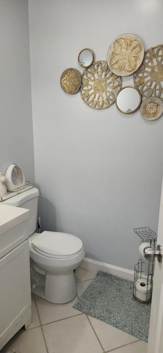 Unit C photo 7