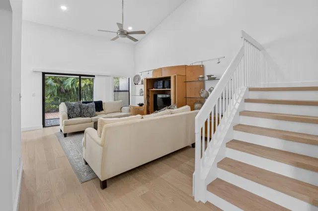 Residence photo 11
