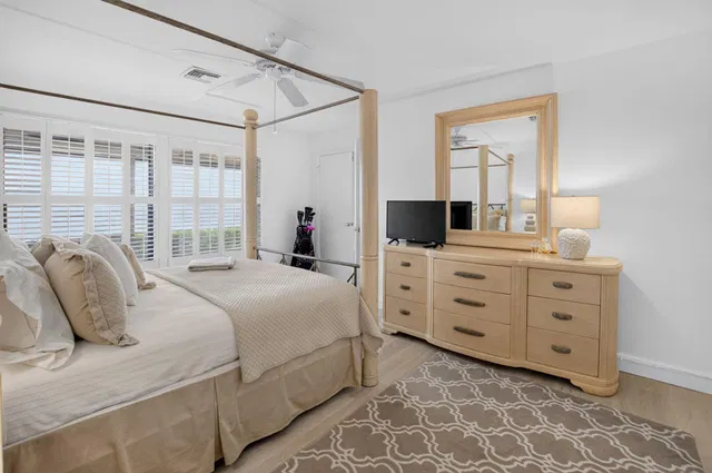 Residence photo 23