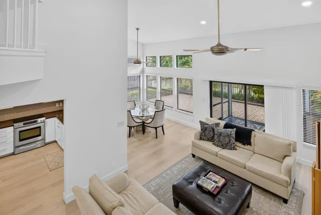 Residence photo 43