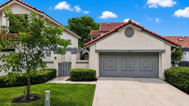Residence photo 45