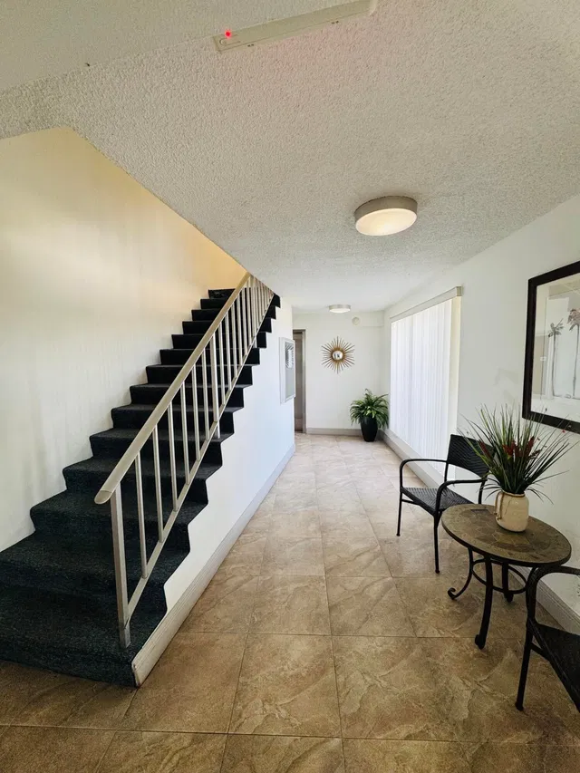 Downtown West Palm Beach Unit 112F photo 8