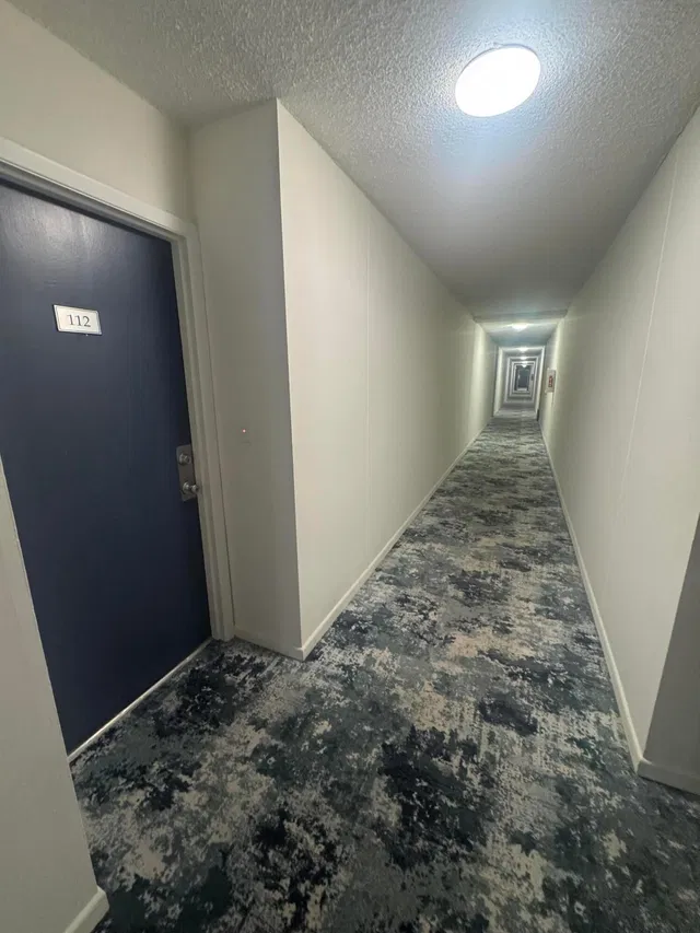Downtown West Palm Beach Unit 112F photo 9