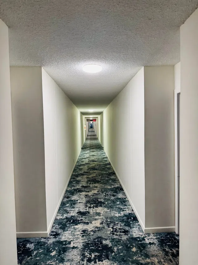 Downtown West Palm Beach Unit 112F photo 10