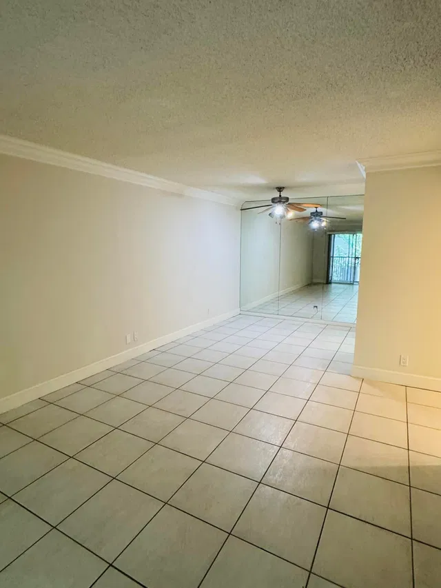 Downtown West Palm Beach Unit 112F photo 11