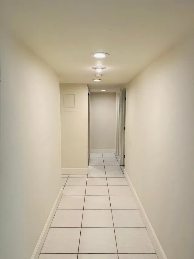 Downtown West Palm Beach Unit 112F photo 13