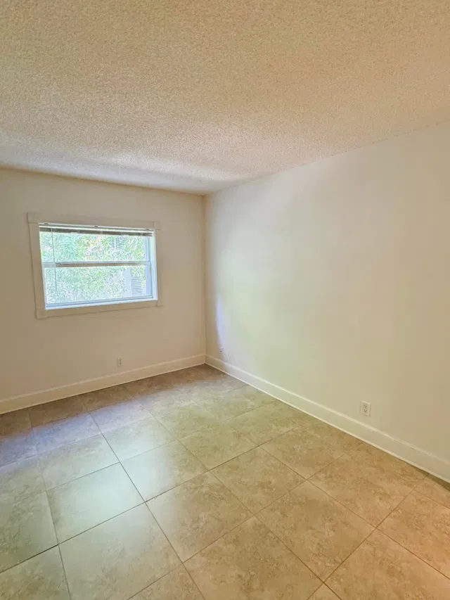 Downtown West Palm Beach Unit 112F photo 14
