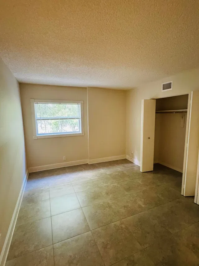 Downtown West Palm Beach Unit 112F photo 15
