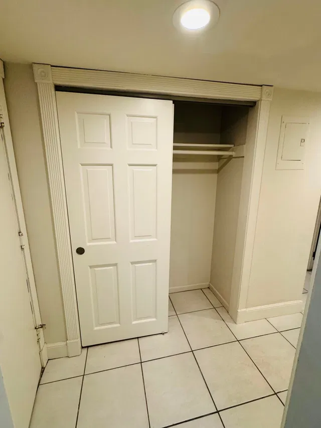 Downtown West Palm Beach Unit 112F photo 20