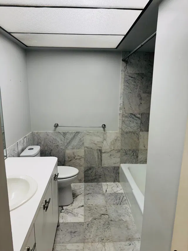 Downtown West Palm Beach Unit 112F photo 22