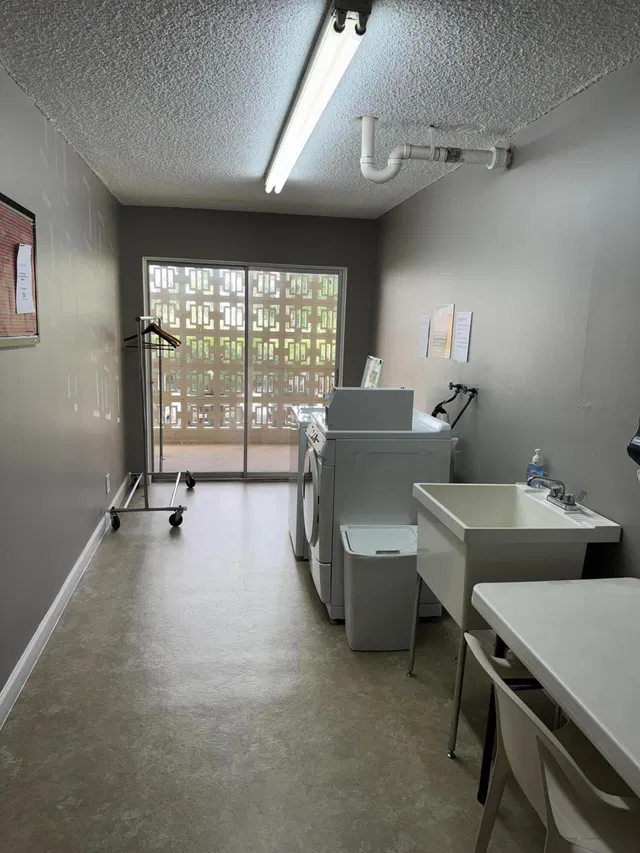 Downtown West Palm Beach Unit 112F photo 25