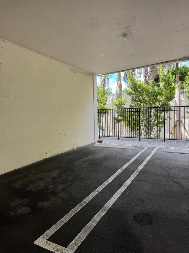 Downtown West Palm Beach Unit 112F photo 26