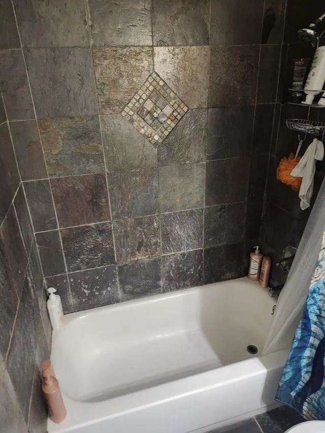  Unit E photo 12