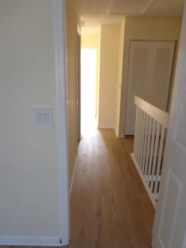  Unit E photo 15