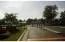  Unit E photo 20