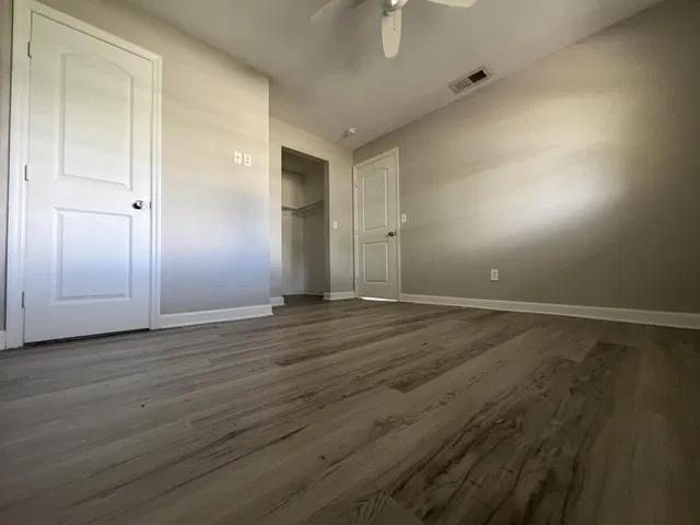  Residence photo 9