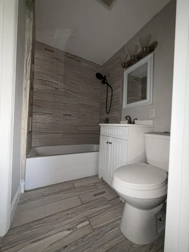  Residence photo 10