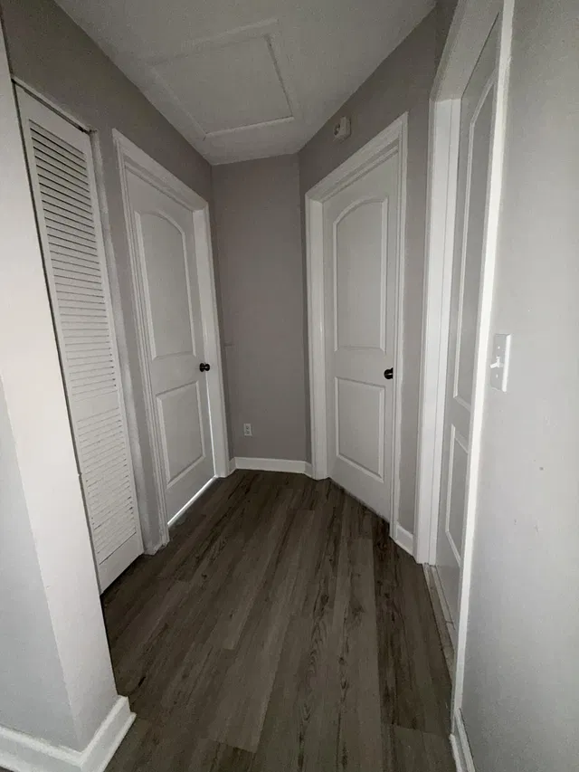  Residence photo 11