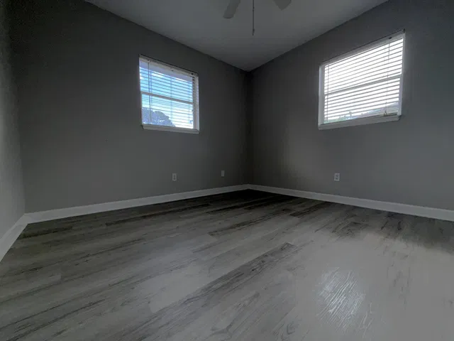  Residence photo 12