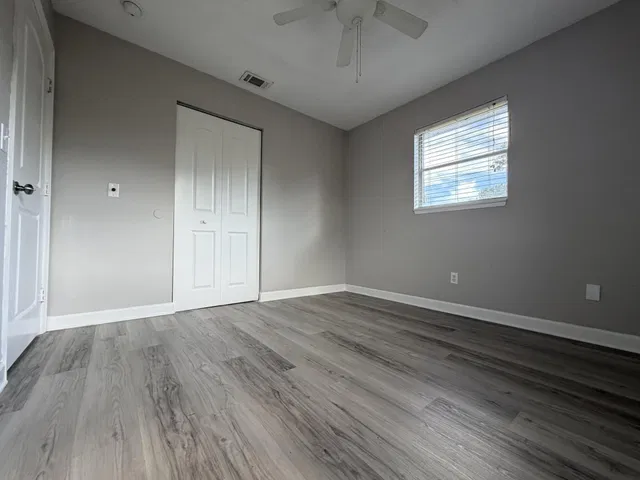  Residence photo 13