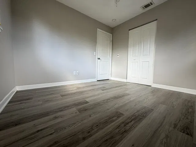  Residence photo 14