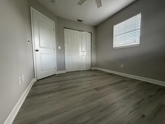  Residence photo 18