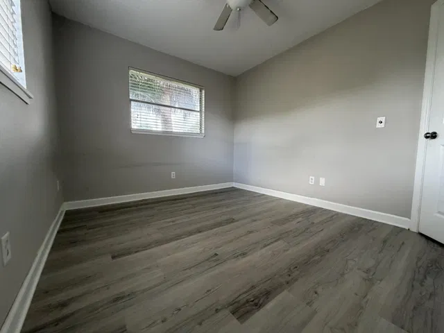  Residence photo 20