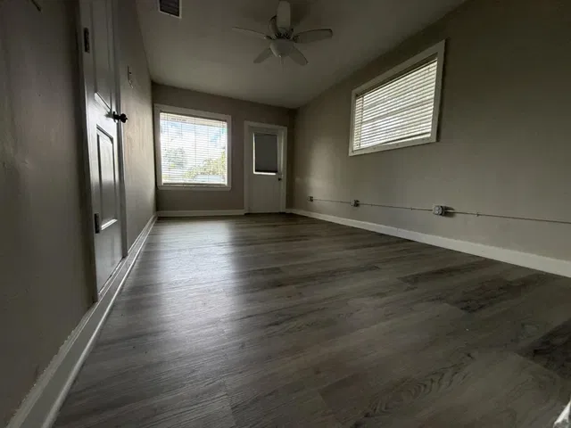  Residence photo 21