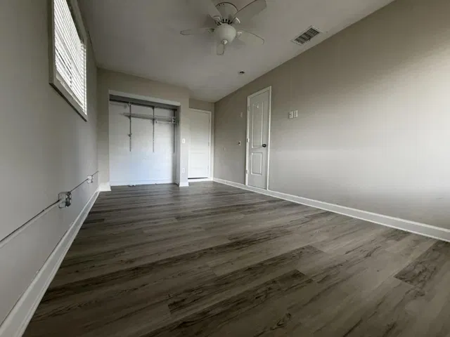  Residence photo 22