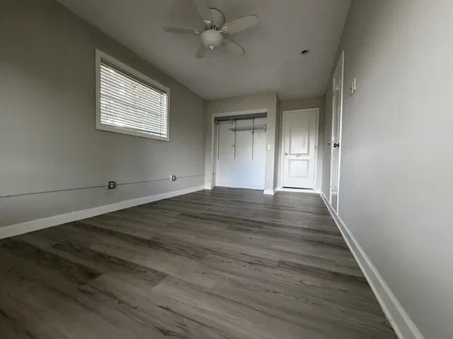  Residence photo 23